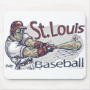 Search for battering mousepads Hitter