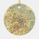 Search for savannah ornaments Vintage