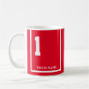 Search for white horses mugs Horse racing