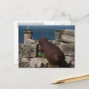 Recherche de colombienne cartes postales Carthagène