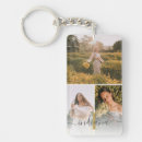 Search for college rectangular keychains Keepsake