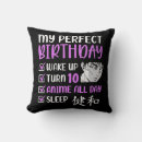 Search for 10 year old boy gifts Girl