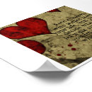 Search for fated posters Motivational