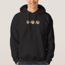Search for chubby cheeks clothing Beagle