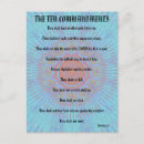 Recherche de expressions cartes postales Foi