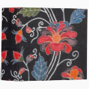 Search for kimono binders Japan