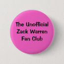 Search for fictional buttons Romance
