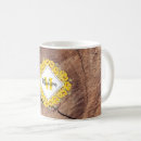 Search for vintage texture mugs Country