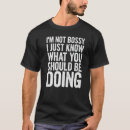 Search for i am cool tshirts Know