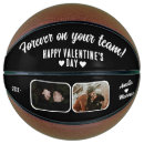 Search for photo collage basketballs Modern