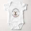 Search for english bulldog clothing Dog mom