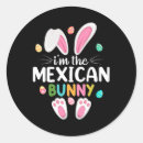 Search for bunny family stickers Pastel