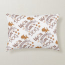 Search for funny dog pillows Puppy