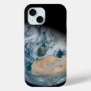 Search for continent iphone cases Outer space