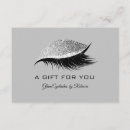 Search for eyelash invitations Beauty