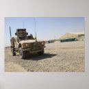Search for oshkosh posters Armoured vehicles