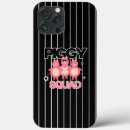 Recherche de piggy iphone coques Porc