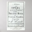 Search for composers art Performance