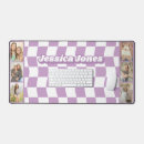 Search for seventy mousepads Daughter