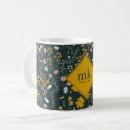 Search for beetles mugs Floral