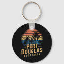 Search for australia souvenir keychains Vacation
