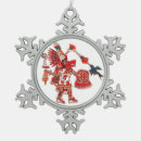 Search for aztec ornaments Culture