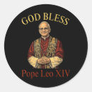 Search for let go let god stickers Lets go brandon
