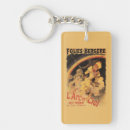 Search for berger keychains European