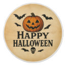 Search for skull knobs and pulls Spooky