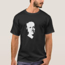 Recherche de william blake tshirts Auteur