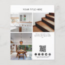 Recherche de menuiserie prospectus Pour tous