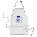 Search for hairstyle aprons Cometologist