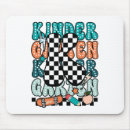 Search for life learning mousepads Back to school