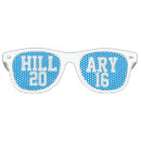 Search for 2016 accessories Democrat