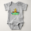 Search for muppets baby clothes Children's television network