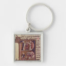 Search for crusader keychains 13th