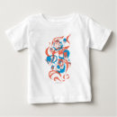 Search for superman baby clothes Flash