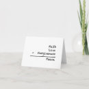 Recherche de foi correspondances cartes Amour