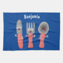 Recherche de couteau cuisine linges Fourche