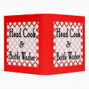 Search for funny recipe binders Kitchen