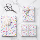 Recherche de chaussures papier cadeau Pour elle