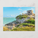 Search for windings postcards Travel destinations