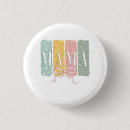 Search for soft pink buttons Trendy