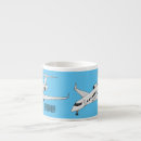Search for jet plane mugs Transportation