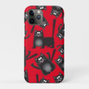 Recherche de couvertures de portable iphone coques Chat