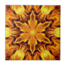 Search for flames tiles Artistic
