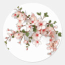 Recherche de art nouveau stickers Nature