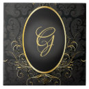 Search for monograms tiles Classy