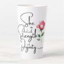 Search for clothed mugs Scripture