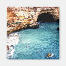 Search for vale magnets Blue